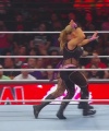 WWE_Monday_Night_Raw_2023_07_03_1080p_HDTV_x264-NWCHD_part_2_1166.jpg