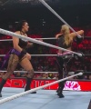 WWE_Monday_Night_Raw_2023_07_03_1080p_HDTV_x264-NWCHD_part_2_1169.jpg