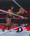 WWE_Monday_Night_Raw_2023_07_03_1080p_HDTV_x264-NWCHD_part_2_1170.jpg