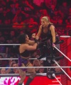 WWE_Monday_Night_Raw_2023_07_03_1080p_HDTV_x264-NWCHD_part_2_1182.jpg