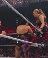 WWE_Monday_Night_Raw_2023_07_03_1080p_HDTV_x264-NWCHD_part_2_1192.jpg