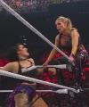 WWE_Monday_Night_Raw_2023_07_03_1080p_HDTV_x264-NWCHD_part_2_1202.jpg