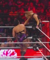 WWE_Monday_Night_Raw_2023_07_03_1080p_HDTV_x264-NWCHD_part_2_1203.jpg