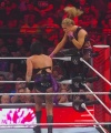 WWE_Monday_Night_Raw_2023_07_03_1080p_HDTV_x264-NWCHD_part_2_1204.jpg