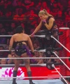 WWE_Monday_Night_Raw_2023_07_03_1080p_HDTV_x264-NWCHD_part_2_1205.jpg