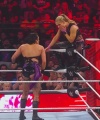 WWE_Monday_Night_Raw_2023_07_03_1080p_HDTV_x264-NWCHD_part_2_1206.jpg