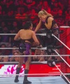 WWE_Monday_Night_Raw_2023_07_03_1080p_HDTV_x264-NWCHD_part_2_1207.jpg