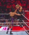 WWE_Monday_Night_Raw_2023_07_03_1080p_HDTV_x264-NWCHD_part_2_1208.jpg