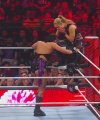 WWE_Monday_Night_Raw_2023_07_03_1080p_HDTV_x264-NWCHD_part_2_1209.jpg