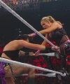 WWE_Monday_Night_Raw_2023_07_03_1080p_HDTV_x264-NWCHD_part_2_1210.jpg