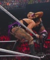 WWE_Monday_Night_Raw_2023_07_03_1080p_HDTV_x264-NWCHD_part_2_1214.jpg
