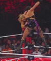 WWE_Monday_Night_Raw_2023_07_03_1080p_HDTV_x264-NWCHD_part_2_1225.jpg