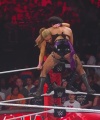 WWE_Monday_Night_Raw_2023_07_03_1080p_HDTV_x264-NWCHD_part_2_1226.jpg