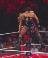 WWE_Monday_Night_Raw_2023_07_03_1080p_HDTV_x264-NWCHD_part_2_1227.jpg