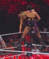 WWE_Monday_Night_Raw_2023_07_03_1080p_HDTV_x264-NWCHD_part_2_1228.jpg