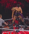 WWE_Monday_Night_Raw_2023_07_03_1080p_HDTV_x264-NWCHD_part_2_1229.jpg