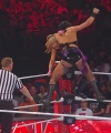 WWE_Monday_Night_Raw_2023_07_03_1080p_HDTV_x264-NWCHD_part_2_1230.jpg