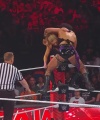 WWE_Monday_Night_Raw_2023_07_03_1080p_HDTV_x264-NWCHD_part_2_1231.jpg