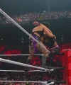 WWE_Monday_Night_Raw_2023_07_03_1080p_HDTV_x264-NWCHD_part_2_1233.jpg