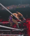 WWE_Monday_Night_Raw_2023_07_03_1080p_HDTV_x264-NWCHD_part_2_1235.jpg