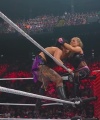 WWE_Monday_Night_Raw_2023_07_03_1080p_HDTV_x264-NWCHD_part_2_1237.jpg