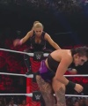 WWE_Monday_Night_Raw_2023_07_03_1080p_HDTV_x264-NWCHD_part_2_1242.jpg