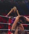 WWE_Monday_Night_Raw_2023_07_03_1080p_HDTV_x264-NWCHD_part_2_1243.jpg