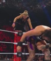 WWE_Monday_Night_Raw_2023_07_03_1080p_HDTV_x264-NWCHD_part_2_1244.jpg