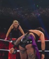 WWE_Monday_Night_Raw_2023_07_03_1080p_HDTV_x264-NWCHD_part_2_1250.jpg