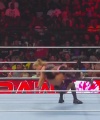 WWE_Monday_Night_Raw_2023_07_03_1080p_HDTV_x264-NWCHD_part_2_1255.jpg