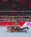 WWE_Monday_Night_Raw_2023_07_03_1080p_HDTV_x264-NWCHD_part_2_1256.jpg