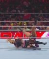 WWE_Monday_Night_Raw_2023_07_03_1080p_HDTV_x264-NWCHD_part_2_1257.jpg