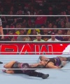 WWE_Monday_Night_Raw_2023_07_03_1080p_HDTV_x264-NWCHD_part_2_1259.jpg