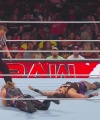 WWE_Monday_Night_Raw_2023_07_03_1080p_HDTV_x264-NWCHD_part_2_1260.jpg