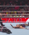 WWE_Monday_Night_Raw_2023_07_03_1080p_HDTV_x264-NWCHD_part_2_1261.jpg