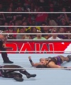 WWE_Monday_Night_Raw_2023_07_03_1080p_HDTV_x264-NWCHD_part_2_1262.jpg