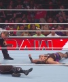 WWE_Monday_Night_Raw_2023_07_03_1080p_HDTV_x264-NWCHD_part_2_1263.jpg