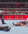 WWE_Monday_Night_Raw_2023_07_03_1080p_HDTV_x264-NWCHD_part_2_1264.jpg