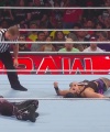 WWE_Monday_Night_Raw_2023_07_03_1080p_HDTV_x264-NWCHD_part_2_1265.jpg