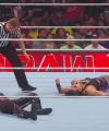 WWE_Monday_Night_Raw_2023_07_03_1080p_HDTV_x264-NWCHD_part_2_1266.jpg