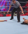 WWE_Monday_Night_Raw_2023_07_03_1080p_HDTV_x264-NWCHD_part_2_1267.jpg