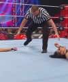 WWE_Monday_Night_Raw_2023_07_03_1080p_HDTV_x264-NWCHD_part_2_1268.jpg