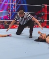 WWE_Monday_Night_Raw_2023_07_03_1080p_HDTV_x264-NWCHD_part_2_1269.jpg
