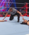 WWE_Monday_Night_Raw_2023_07_03_1080p_HDTV_x264-NWCHD_part_2_1270.jpg