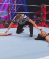 WWE_Monday_Night_Raw_2023_07_03_1080p_HDTV_x264-NWCHD_part_2_1271.jpg
