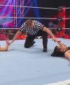 WWE_Monday_Night_Raw_2023_07_03_1080p_HDTV_x264-NWCHD_part_2_1272.jpg