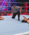 WWE_Monday_Night_Raw_2023_07_03_1080p_HDTV_x264-NWCHD_part_2_1274.jpg