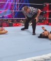 WWE_Monday_Night_Raw_2023_07_03_1080p_HDTV_x264-NWCHD_part_2_1275.jpg