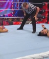 WWE_Monday_Night_Raw_2023_07_03_1080p_HDTV_x264-NWCHD_part_2_1276.jpg