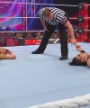 WWE_Monday_Night_Raw_2023_07_03_1080p_HDTV_x264-NWCHD_part_2_1277.jpg